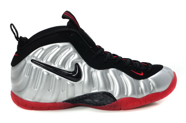 Foamposite One Men--053